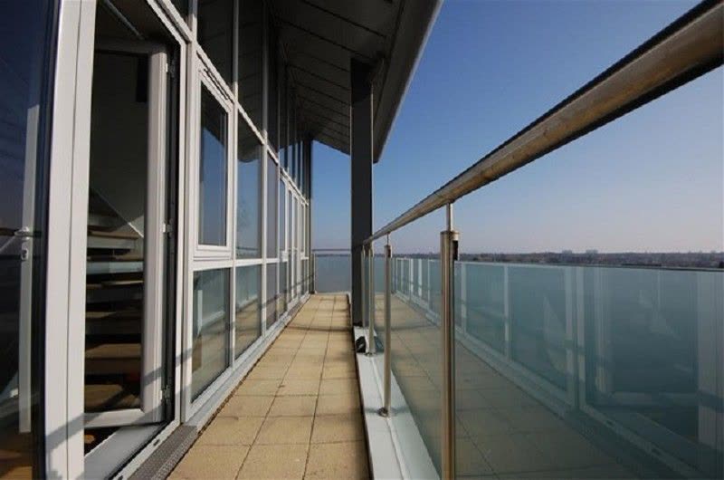 Professionally managed HMO property in East London