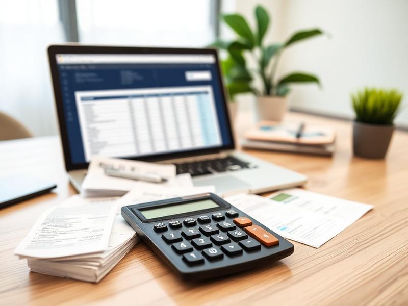 Utility billing arrears reduction case study